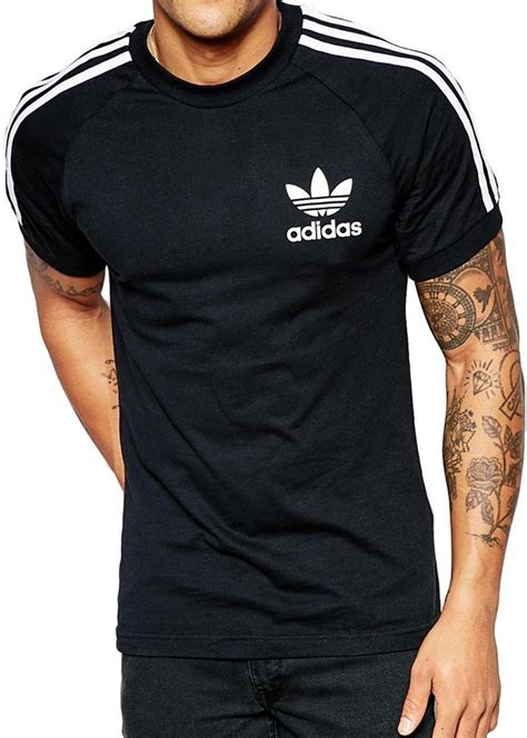 adidas shirts cheap free shipping